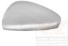 VAN WEZEL 0952845 Cover, outside mirror